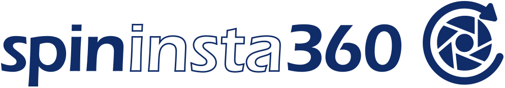 Spininsta360
